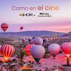 QLED 55" Hisense 55A7K Smart TV 4K