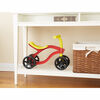 Corre Pasillos Little Tikes