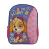 Mochila Infantil 15 Paw Patrol Girl 2 Dise&ntilde;os Surtido