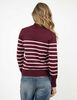 Sweater Mujer Zibel
