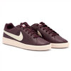 Zapatilla Hombre Nike Court Royale