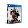 Juego Activision PS4 Call Of Duty Black Ops Cold War