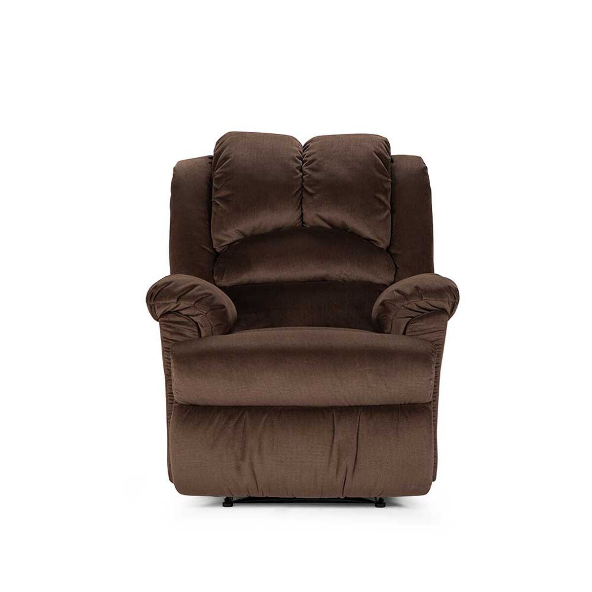 Berger Rosen Jarrie 1 Cuerpo Café