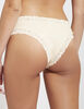 Pack 3 Calzones Bikini Mujer Icono