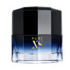Perfume Paco Rabanne Pure XS EDT 50 ml