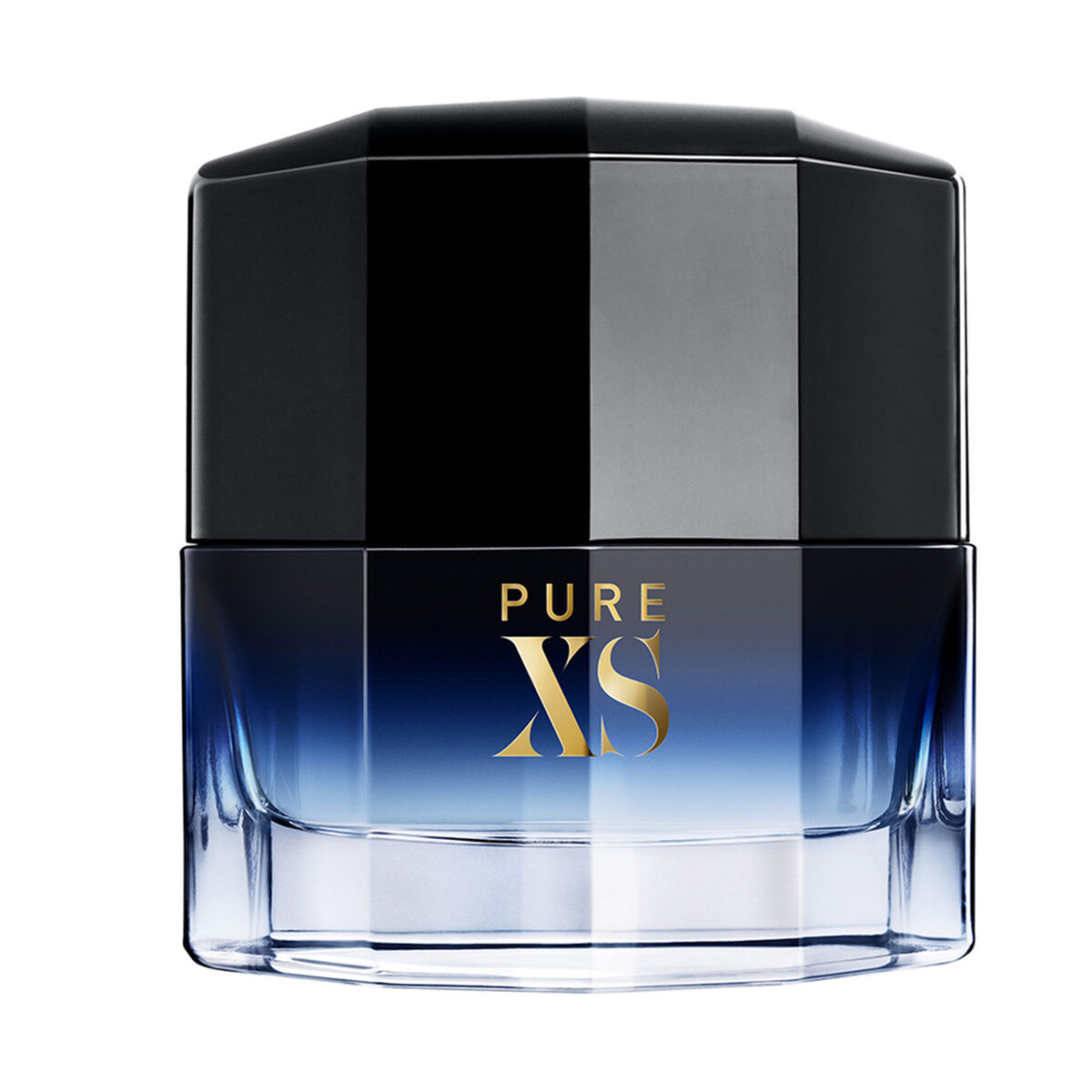 Perfume Paco Rabanne Pure XS EDT 50 ml