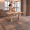 Mesa de Comedor Tuhome Volterra Cartagena