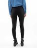 Leggins Mujer Fiorucci