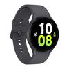 Smartwatch Samsung Galaxy Watch5 44mm Gray