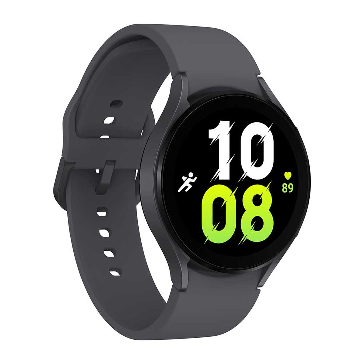 Smartwatch Samsung Galaxy Watch5 44mm Gray