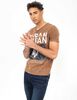 Polera Duran Duran Hombre Zibel