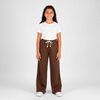 Pantal&oacute;n Buzo Ni&ntilde;a Mila