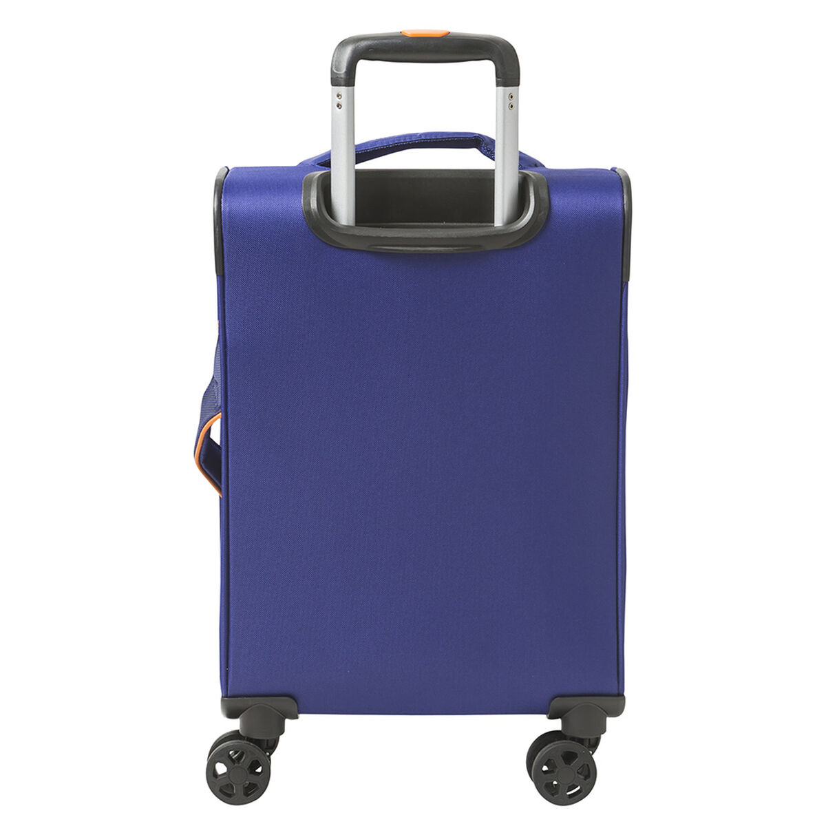 Maleta Spinner Saxoline Vancouver Azul S