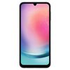 Celular Samsung Galaxy A24 128GB 6,5" Awesome Black Liberado