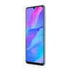 Celular Huawei Y8P 128GB 6,3" Piedra Luna WOM + Band 4 Pro + 15GB de Almacenamiento Huawei Cloud