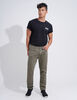 Jeans Hombre Fiorucci