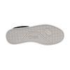 Zapatilla Urbana Hombre Ecko