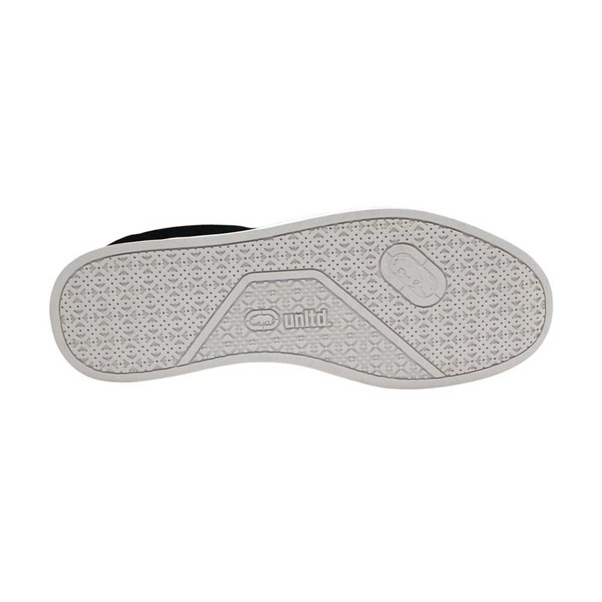 Zapatilla Urbana Hombre Ecko