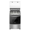 Cocina a Gas Midea MCG-4QPI24NS 4 Quemadores