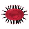 Cepillo Secador y Voluminizador Onestep Revlon 2I289RVDR5222RLA