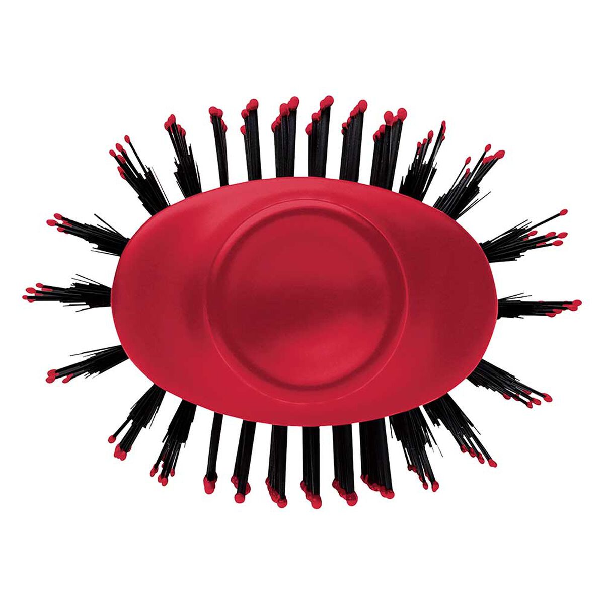 Cepillo Secador y Voluminizador Onestep Revlon 2I289RVDR5222RLA