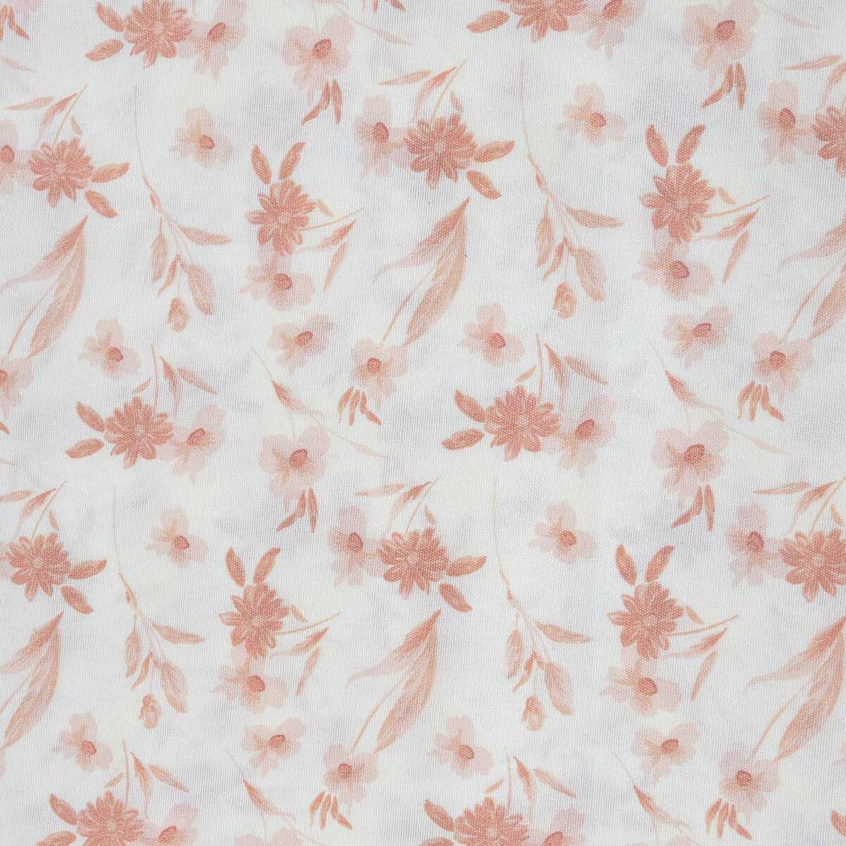 Set Quilt + Juego de Sábanas Dreams 2 Plazas