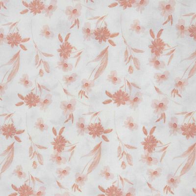 Imagen 2 del producto Set Quilt + Juego de Sábanas Dreams 2 Plazas Ellen, Pascuala