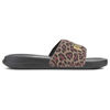 Sandalia Mujer Puma Popcat 20 WNS Leo