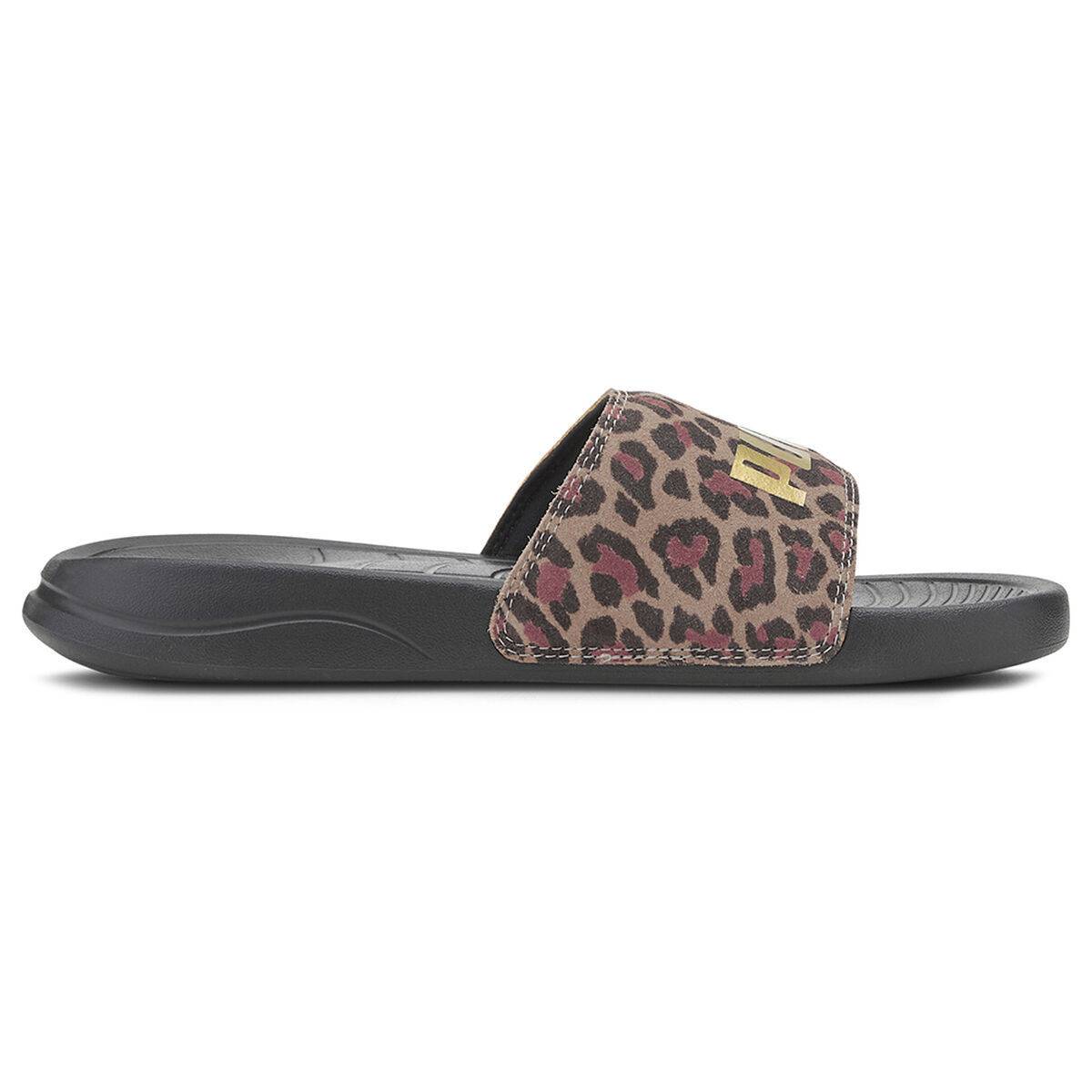 Sandalia Mujer Puma Popcat 20 WNS Leo