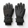 Guantes de Nieve T&eacute;rmicos Impermeables Touchscreen para Ski Snowboard Invierno Pro Outdoor