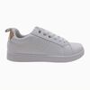 Zapatilla Urbana Mujer Icono