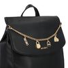 Mochila Secret Janeiro SC6 M Negro