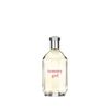 Perfume Tommy Girl Edt 30 ml Mujer