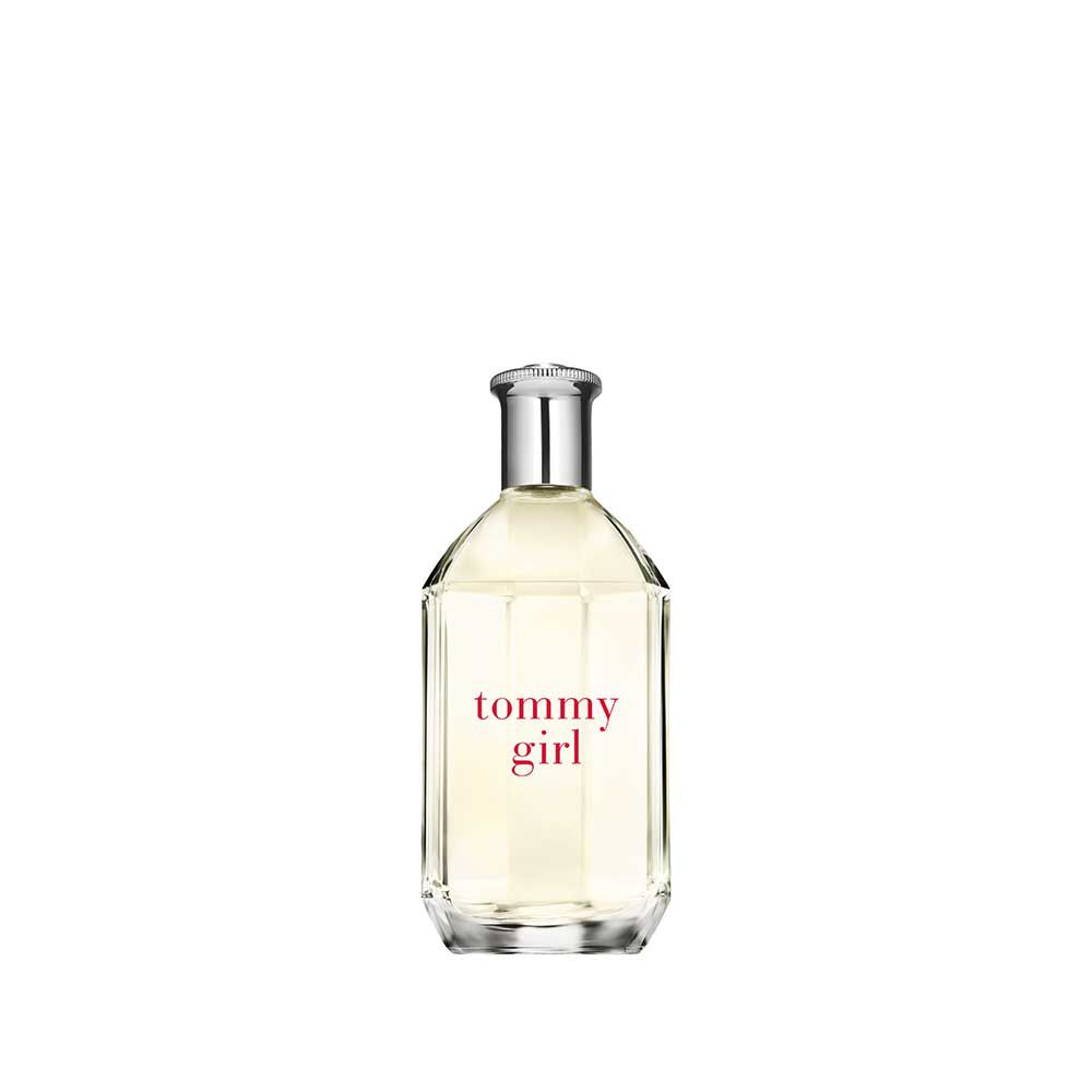 TOMMY HILFIGER Perfume Tommy Girl Edt 30 ml Mujer