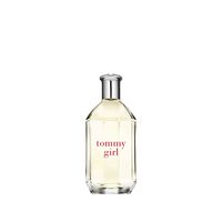 Perfume Tommy Girl Edt 30 ml Mujer