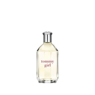 Imagen 1 del producto Perfume Tommy Girl Edt 30 ml Mujer