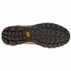 Botin Hombre Cat Highbury