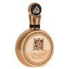 Perfume Lattafa Fakhar Extrait 100 Ml Edp Mujer