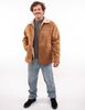 Chaqueta Hombre Fiorucci