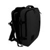 Mochila de Viaje Xtrem Discovery 5XT 42 lts Negro Matte
