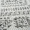 Alfombra Idetex Venus 200 x 200 cm Gris