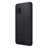 Celular Samsung Galaxy A03s 32GB 6,5" Negro Liberado