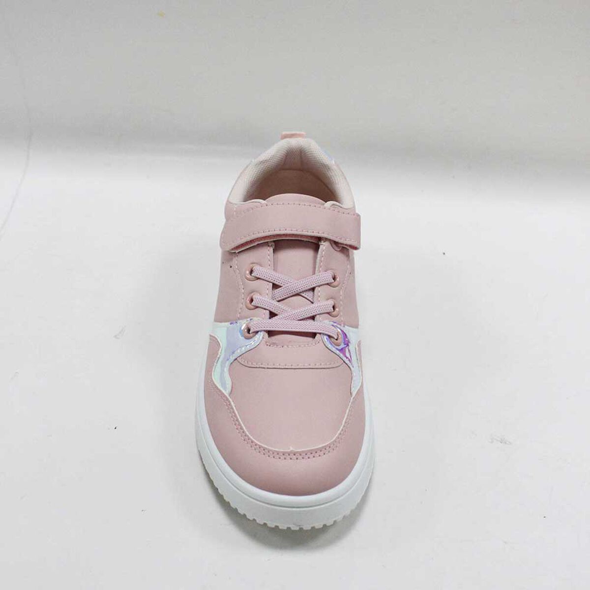 Zapatilla Ni&ntilde;a Mila