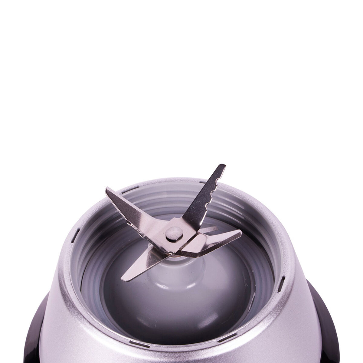 Licuadora Valory VL 804 1,7 lts.