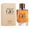 Perfume Giorgio Armani ACQUA DI GIO ABSOLU 75 ml.