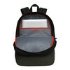Mochila Unisex Grandland 32 L Head