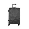 Maleta American Tourister Universe 2.0 Gris M