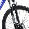 Bicicleta Mountain Bike Orion 4 Aro 27.5