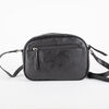 Bolso Negro Icono