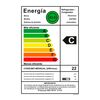 Refrigerador Electrolux DQ79SU 420 lts Inox